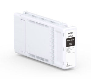 Epson UltraChrome PRO6 ink cartridge 1 pc(s) Photo black Epson UltraChrome PRO6 ink cartridge 1 pc(s) Photo black